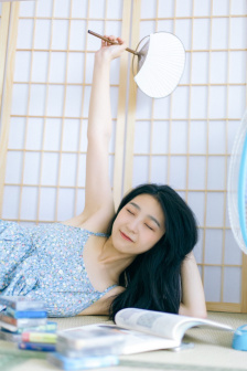 倩女幽魂2011